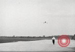 Immagine di Aeromobili commerciali tour di affidabilità United States USA, 1926, secondo 37 filmato di repertorio 65675066149