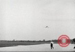 Immagine di Aeromobili commerciali tour di affidabilità United States USA, 1926, secondo 38 filmato di repertorio 65675066149