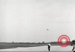 Immagine di Aeromobili commerciali tour di affidabilità United States USA, 1926, secondo 39 filmato di repertorio 65675066149