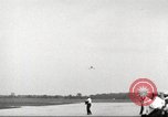 Immagine di Aeromobili commerciali tour di affidabilità United States USA, 1926, secondo 40 filmato di repertorio 65675066149