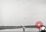 Immagine di Aeromobili commerciali tour di affidabilità United States USA, 1926, secondo 41 filmato di repertorio 65675066149