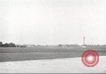 Immagine di Aeromobili commerciali tour di affidabilità United States USA, 1926, secondo 42 filmato di repertorio 65675066149