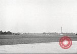Immagine di Aeromobili commerciali tour di affidabilità United States USA, 1926, secondo 43 filmato di repertorio 65675066149