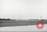 Immagine di Aeromobili commerciali tour di affidabilità United States USA, 1926, secondo 44 filmato di repertorio 65675066149