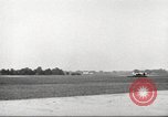 Immagine di Aeromobili commerciali tour di affidabilità United States USA, 1926, secondo 45 filmato di repertorio 65675066149