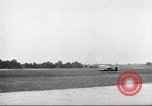 Immagine di Aeromobili commerciali tour di affidabilità United States USA, 1926, secondo 46 filmato di repertorio 65675066149