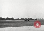 Immagine di Aeromobili commerciali tour di affidabilità United States USA, 1926, secondo 47 filmato di repertorio 65675066149