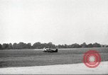 Immagine di Aeromobili commerciali tour di affidabilità United States USA, 1926, secondo 48 filmato di repertorio 65675066149