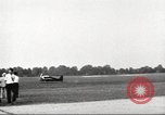 Immagine di Aeromobili commerciali tour di affidabilità United States USA, 1926, secondo 49 filmato di repertorio 65675066149