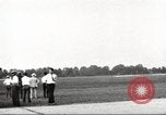 Immagine di Aeromobili commerciali tour di affidabilità United States USA, 1926, secondo 50 filmato di repertorio 65675066149