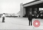Immagine di Aeromobili commerciali tour di affidabilità United States USA, 1926, secondo 51 filmato di repertorio 65675066149