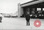 Immagine di Aeromobili commerciali tour di affidabilità United States USA, 1926, secondo 52 filmato di repertorio 65675066149
