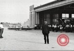 Immagine di Aeromobili commerciali tour di affidabilità United States USA, 1926, secondo 53 filmato di repertorio 65675066149