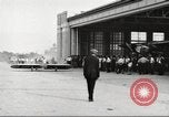 Immagine di Aeromobili commerciali tour di affidabilità United States USA, 1926, secondo 54 filmato di repertorio 65675066149
