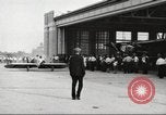 Immagine di Aeromobili commerciali tour di affidabilità United States USA, 1926, secondo 55 filmato di repertorio 65675066149