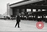 Immagine di Aeromobili commerciali tour di affidabilità United States USA, 1926, secondo 56 filmato di repertorio 65675066149