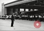 Immagine di Aeromobili commerciali tour di affidabilità United States USA, 1926, secondo 57 filmato di repertorio 65675066149