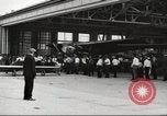 Immagine di Aeromobili commerciali tour di affidabilità United States USA, 1926, secondo 58 filmato di repertorio 65675066149