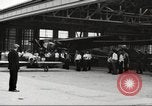 Immagine di Aeromobili commerciali tour di affidabilità United States USA, 1926, secondo 59 filmato di repertorio 65675066149