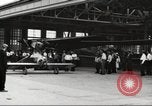 Immagine di Aeromobili commerciali tour di affidabilità United States USA, 1926, secondo 60 filmato di repertorio 65675066149