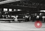 Immagine di Aeromobili commerciali tour di affidabilità United States USA, 1926, secondo 61 filmato di repertorio 65675066149
