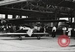 Immagine di Aeromobili commerciali tour di affidabilità United States USA, 1926, secondo 62 filmato di repertorio 65675066149