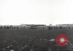 Immagine di Aeromobili commerciali tour di affidabilità United States USA, 1926, secondo 3 filmato di repertorio 65675066150