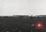 Immagine di Aeromobili commerciali tour di affidabilità United States USA, 1926, secondo 4 filmato di repertorio 65675066150