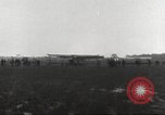 Immagine di Aeromobili commerciali tour di affidabilità United States USA, 1926, secondo 5 filmato di repertorio 65675066150