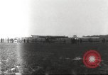 Immagine di Aeromobili commerciali tour di affidabilità United States USA, 1926, secondo 6 filmato di repertorio 65675066150