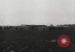 Immagine di Aeromobili commerciali tour di affidabilità United States USA, 1926, secondo 7 filmato di repertorio 65675066150