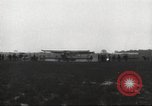 Immagine di Aeromobili commerciali tour di affidabilità United States USA, 1926, secondo 8 filmato di repertorio 65675066150