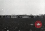 Immagine di Aeromobili commerciali tour di affidabilità United States USA, 1926, secondo 9 filmato di repertorio 65675066150