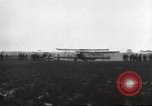 Immagine di Aeromobili commerciali tour di affidabilità United States USA, 1926, secondo 10 filmato di repertorio 65675066150