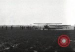 Immagine di Aeromobili commerciali tour di affidabilità United States USA, 1926, secondo 11 filmato di repertorio 65675066150