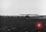 Immagine di Aeromobili commerciali tour di affidabilità United States USA, 1926, secondo 12 filmato di repertorio 65675066150