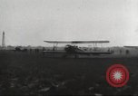 Immagine di Aeromobili commerciali tour di affidabilità United States USA, 1926, secondo 13 filmato di repertorio 65675066150