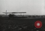 Immagine di Aeromobili commerciali tour di affidabilità United States USA, 1926, secondo 14 filmato di repertorio 65675066150