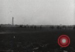 Immagine di Aeromobili commerciali tour di affidabilità United States USA, 1926, secondo 15 filmato di repertorio 65675066150