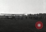 Immagine di Aeromobili commerciali tour di affidabilità United States USA, 1926, secondo 16 filmato di repertorio 65675066150