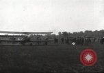 Immagine di Aeromobili commerciali tour di affidabilità United States USA, 1926, secondo 17 filmato di repertorio 65675066150