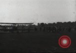Immagine di Aeromobili commerciali tour di affidabilità United States USA, 1926, secondo 18 filmato di repertorio 65675066150