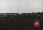 Immagine di Aeromobili commerciali tour di affidabilità United States USA, 1926, secondo 19 filmato di repertorio 65675066150