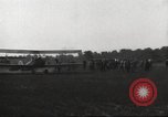 Immagine di Aeromobili commerciali tour di affidabilità United States USA, 1926, secondo 20 filmato di repertorio 65675066150
