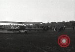 Immagine di Aeromobili commerciali tour di affidabilità United States USA, 1926, secondo 21 filmato di repertorio 65675066150