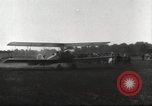 Immagine di Aeromobili commerciali tour di affidabilità United States USA, 1926, secondo 22 filmato di repertorio 65675066150