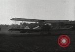 Immagine di Aeromobili commerciali tour di affidabilità United States USA, 1926, secondo 23 filmato di repertorio 65675066150