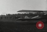 Immagine di Aeromobili commerciali tour di affidabilità United States USA, 1926, secondo 24 filmato di repertorio 65675066150