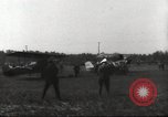 Immagine di Aeromobili commerciali tour di affidabilità United States USA, 1926, secondo 25 filmato di repertorio 65675066150