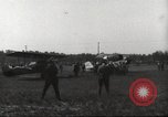 Immagine di Aeromobili commerciali tour di affidabilità United States USA, 1926, secondo 26 filmato di repertorio 65675066150